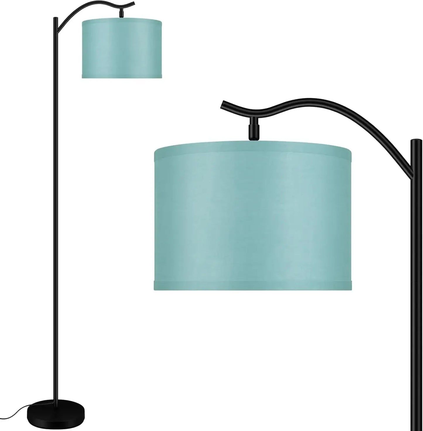Floor Lamp for Living Room