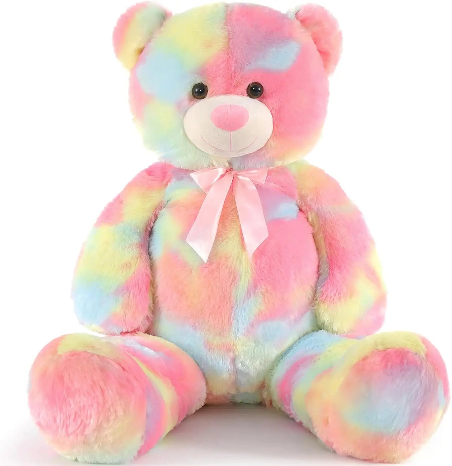 Big Teddy Bear Stuffed Animals