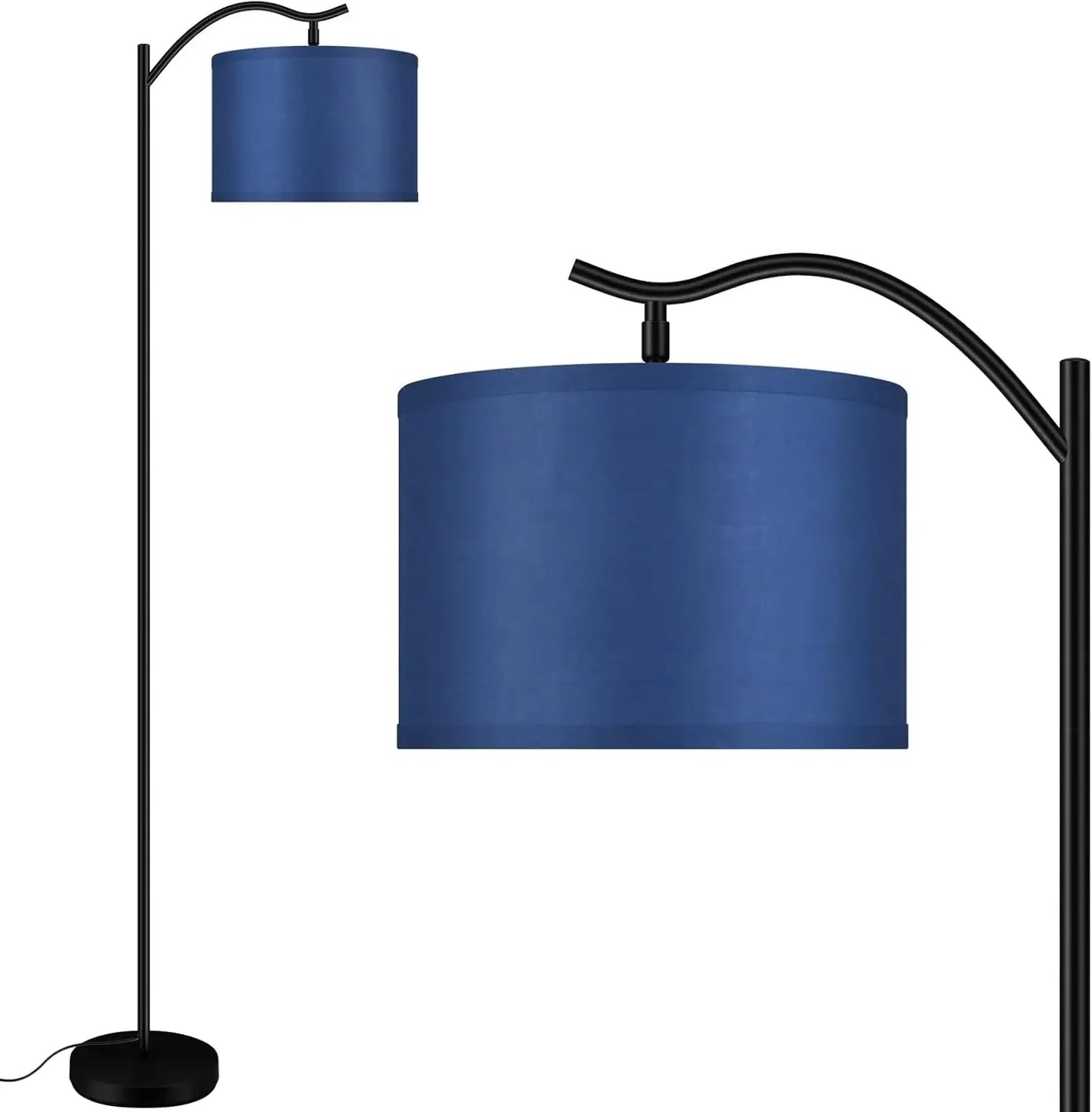 Floor Lamp for Living Room