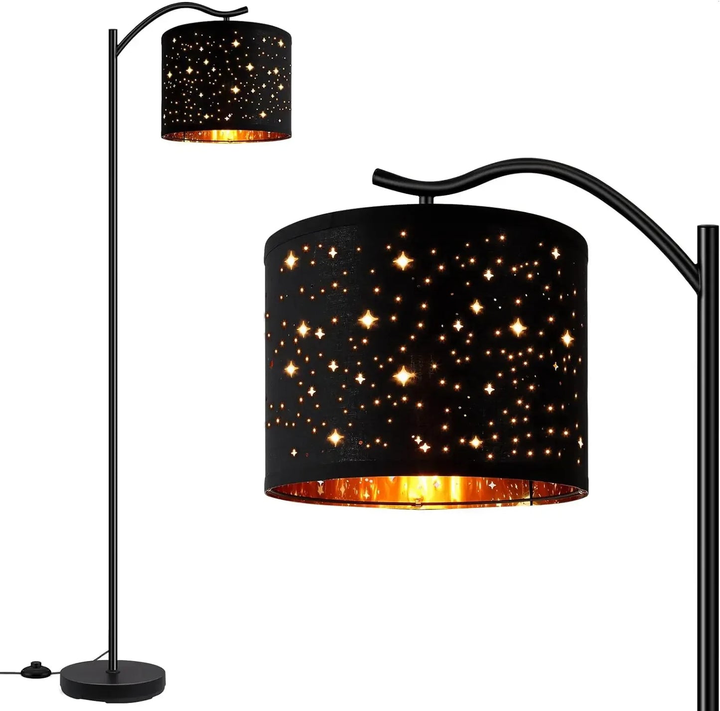 Floor Lamp for Living Room