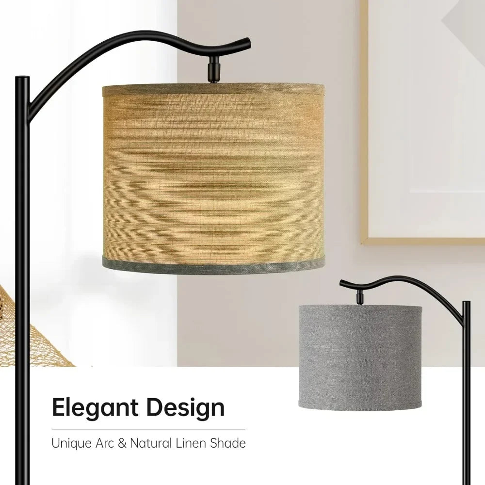 Floor Lamp for Living Room