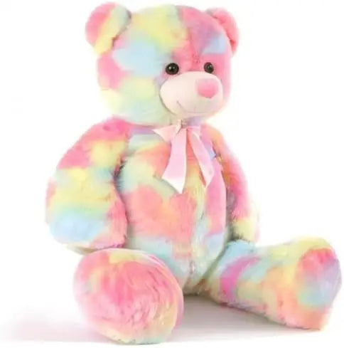 Big Teddy Bear Stuffed Animals