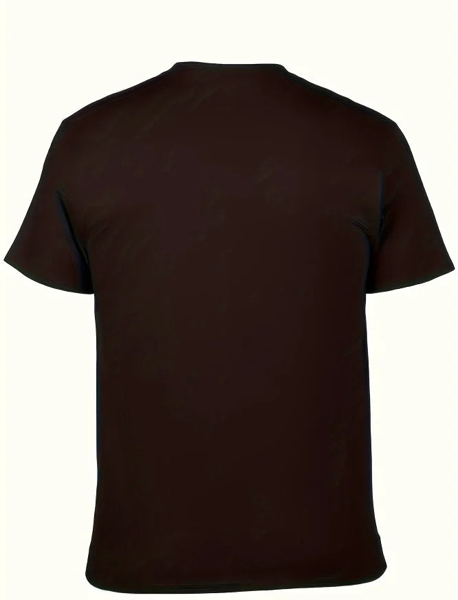 Graphic T-Shirt Women Designer Shirt Vintage Summer